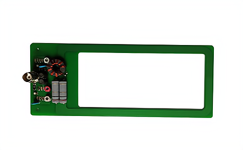 高頻13.56MHz機(jī)要檔案管理天線HA2008