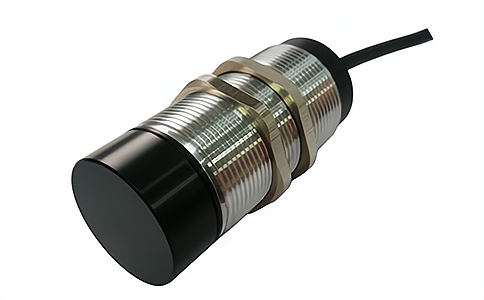 高頻(HF)工業(yè)識別射頻天線HA3282