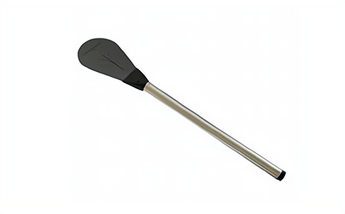 高頻(HF)圖書檔案盤點(diǎn)手持天線HA5911 - 相關(guān)產(chǎn)品圖