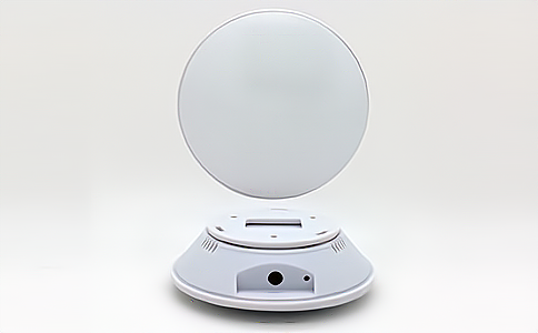 有源人員定位激活器WRD110