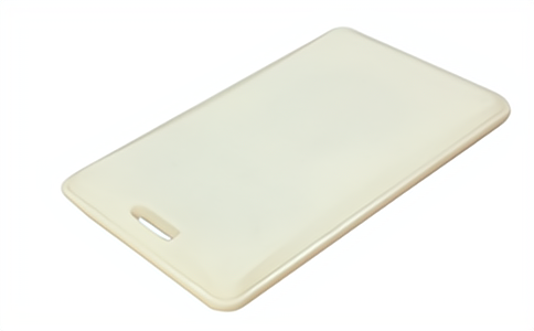 有源人員管理雙頻電子標(biāo)簽WT2867 - 相關(guān)產(chǎn)品圖