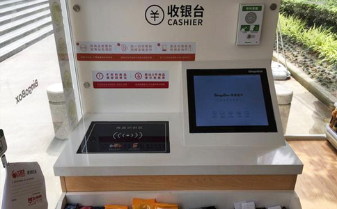 化驗室試劑領用管理數(shù)據(jù)如何實現(xiàn)無誤？