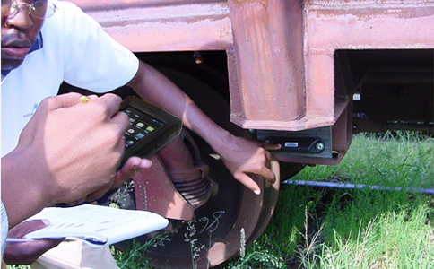 固定資產(chǎn)標(biāo)簽有效避免不良資產(chǎn)的積壓、浪費