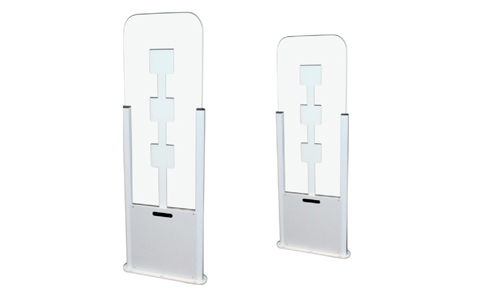 圖書管理怎么做？