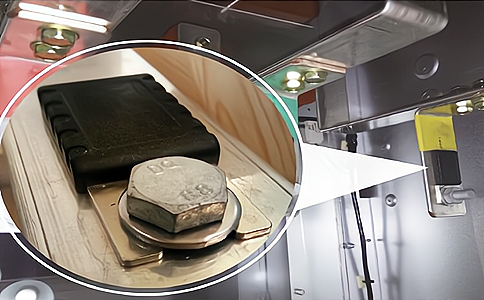 RFID超高頻安卓控制器UKA02應(yīng)用于溫度檢測(cè)系統(tǒng)