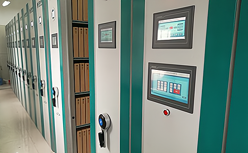 從技術(shù)到場景：RFID讀寫器如何簡化操作、減少失誤？