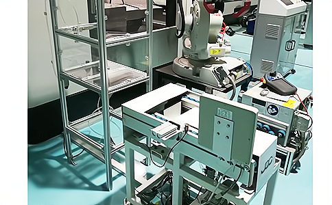 影響RFID電子標(biāo)簽識別距離的射頻耦合方式