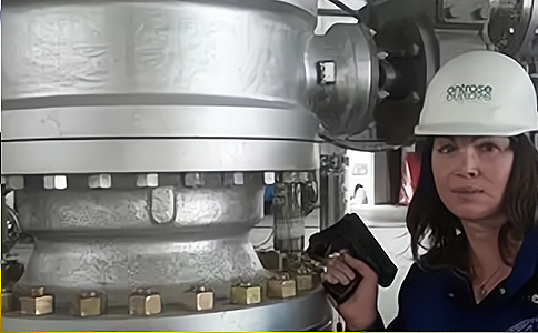 RFID電子標簽在資產(chǎn)管理中有哪些不可忽視的優(yōu)勢