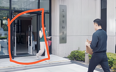 RFID射頻技術(shù)在盒裝檔案智能柜中的應用